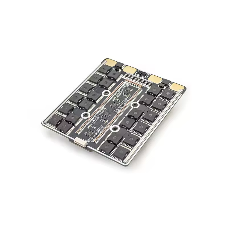 Vortex 8S 100A 4-in-1 ESC BLS  - Drone Racing Battery recension och pris