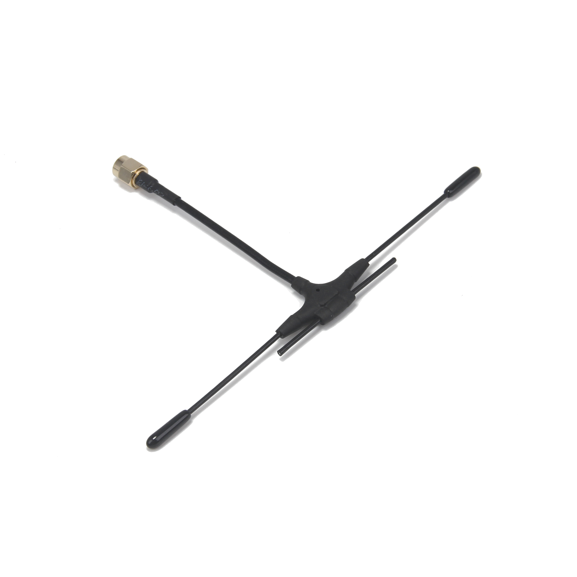 NEEBRC 915M 2.4G TX Module Ant - Drone Racing Antenna recension och pris