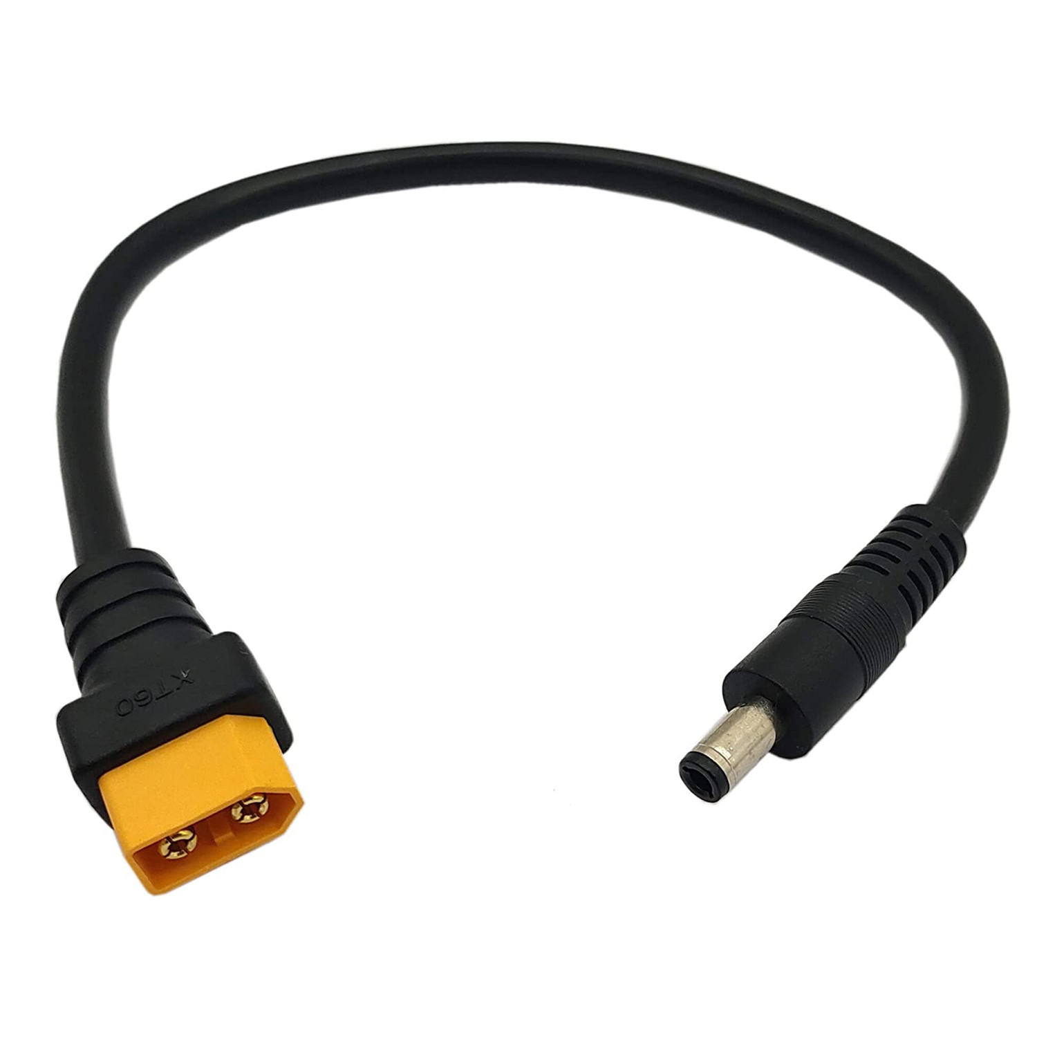 XT60 Adapter Cable XT60 Male t - Drone Racing Gate recension och pris