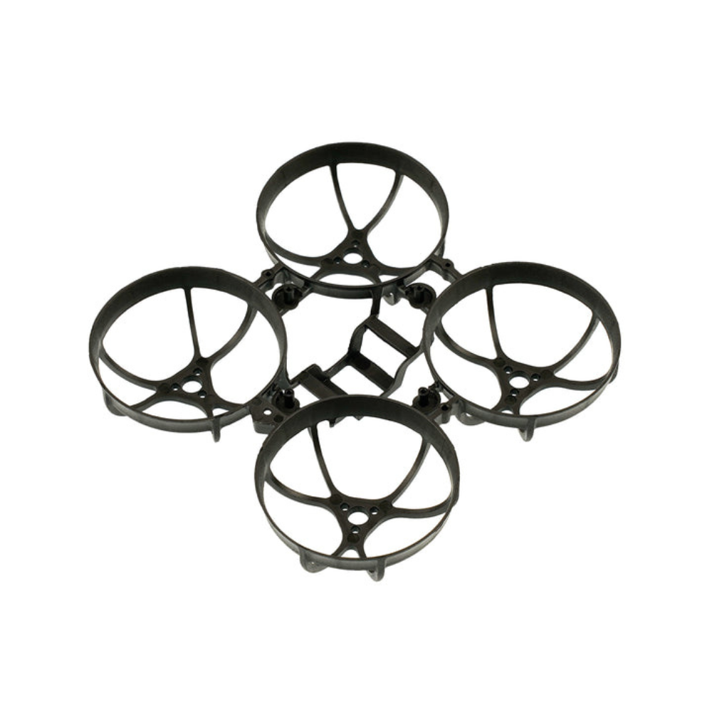 BETAFPV Meteor65 Pro Frame Ind - Drone Racing Gate recension och pris