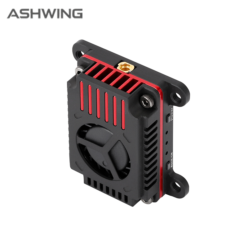 ASHWING5.8G Long-Range Video T - Drone Racing Receiver recension och pris