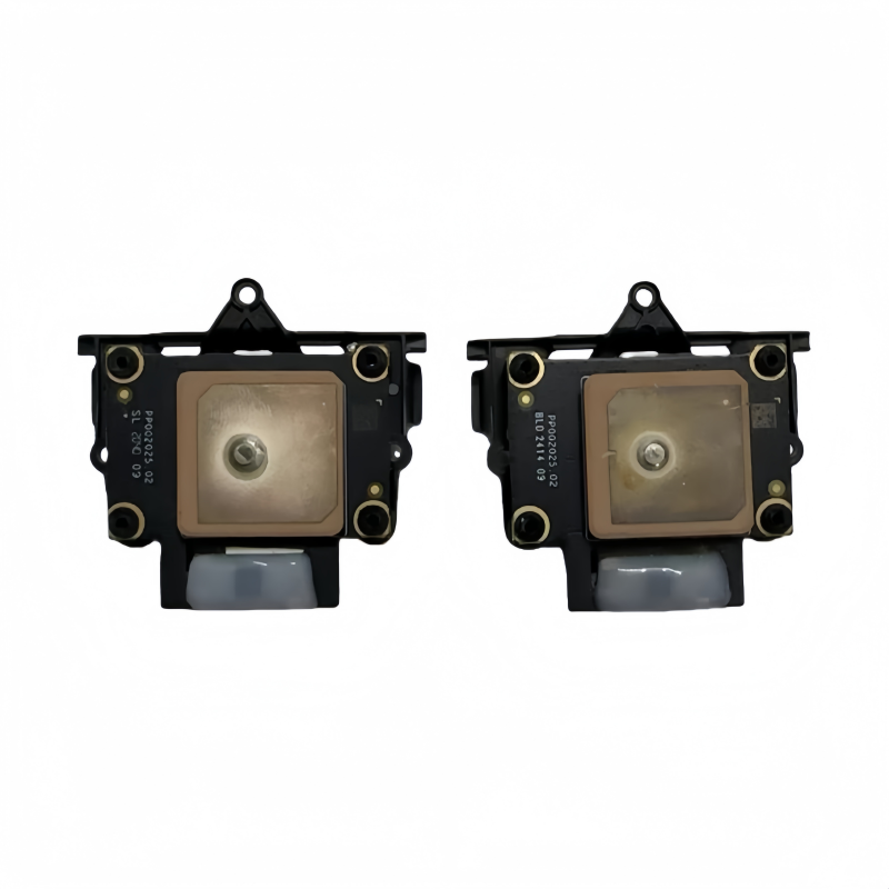 Original GPS Module For DJI Mi - Dji Drone Mini 4 Pro recension och pris