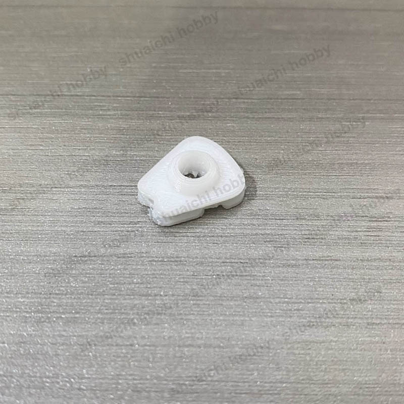 2PCS For DJI O4 Air Unit Lite  - Drone Racing Gate recension och pris