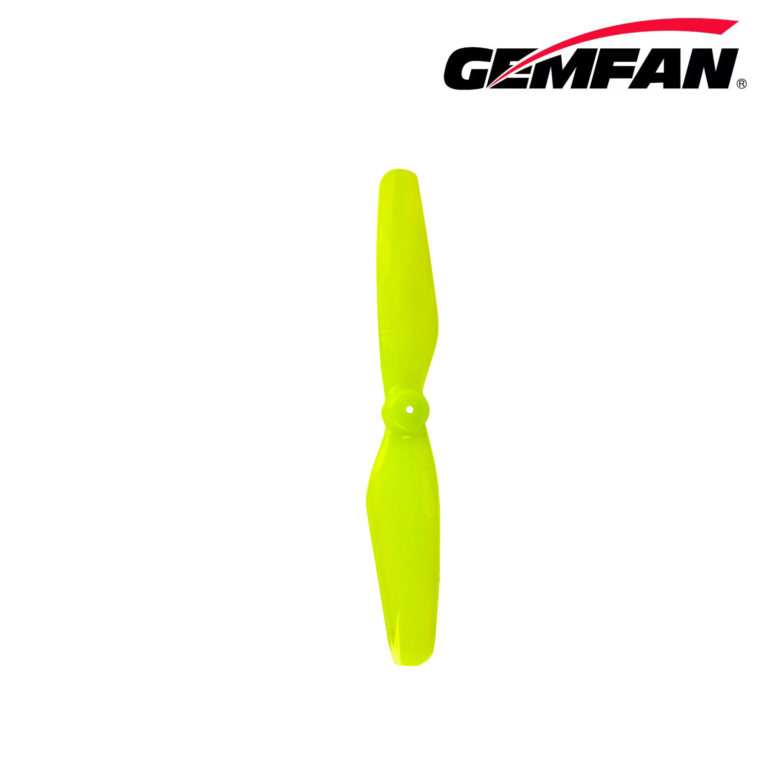 2610 Props Gemfan 2.6inch 2 Bl - Drone Racing Battery recension och pris